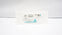 Ethicon R665 2-0 Mersilene Polyester FS 26mm 3/8c Reverse Cutting 18inch (x)