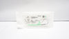 Ethicon 1667 4-0 Ethilon Stre PS-2 19mm 3/8c Reverse Cutting, 18inch