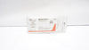 Ethicon Y427 3-0 Monocryl Stre Undyed PS-2 19mm 3/8c Reverse Cutting, 27inch (x)
