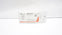 Ethicon Y427 3-0 Monocryl Stre Undyed PS-2 19mm 3/8c Reverse Cutting, 27inch (x)