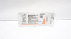 Ethicon Y427 3-0 MONOCRYL Stre PS-2 19mm 3/8c Reverse Cutting, 27inch