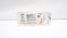 Ethicon Y427 3-0 MONOCRYL Stre PS-2 19mm 3/8c Reverse Cutting, 27inch