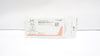 Ethicon Y497 3-0 MONOCRYL Stre PS-2 19mm 3/8c Reverse Cutting, 18inch