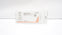 Ethicon Y497 3-0 MONOCRYL Stre PS-2 19mm 3/8c Reverse Cutting, 18inch
