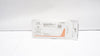 Ethicon Y416 3-0 Monocryl Undyed Monofilament SH 26mm 1/2c Taper 27inch