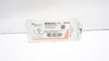 Ethicon MCP344 3-0 Monocryl Antibacterial Stre CT-1 36mm 1/2c Taper, 36inch (x)