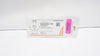 Ethicon MCP945 2-0 MONOCRYL Plus, CT-1, 36mm 1/2c Taper, 36inch (x)