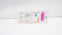 Ethicon MCP945 2-0 MONOCRYL Plus, CT-1, 36mm 1/2c Taper, 36inch (x)