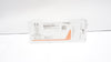 Ethicon Y493 5-0 MONOCRYL Absorbable Stre P-3 13mm 3/8c Reverse Cutting 18inch