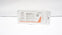 Ethicon Y823 4-0 Monocryl Stre PC-5 19mm 3/8c Conventional Cutting, 18inch