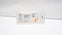 Ethicon MCP513 4-0 MONOCRYL Plus Stre PS-2 19mm 3/8c Reverse Cutting,18inch (x)