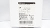 Medtronic 45103 Catheter Connector, Straight, 1.5cm x 1.0mm ID x 1.9mm OD (x)