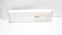 Avanos PMF18-145-10CS Radiopaque/Radiofrequency Cannula 18Ga (x) - Box of 10