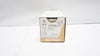 Ethicon 1637G 4-0 CHROMIC GUT PS-2 19mm 3/8c Reverse Cutting 18inch - Box of 12
