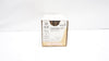 Ethicon 1637G 4-0 CHROMIC GUT PS-2 19mm 3/8c Reverse Cutting 18inch - Box of 12