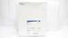 Boston Scientific 6410 eXcelon Transbronchial Aspiration Ndle 19ga (x) -Box of 5