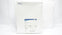 Boston Scientific 6410 eXcelon Transbronchial Aspiration Ndle 19ga (x) -Box of 5