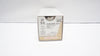 Ethicon 687G 5-0 CHROMIC GUT P-3 13mm 3/8c Reverse Cutting 18inch(x) - Box of 12