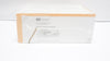 Covidien 173021 Surgidac ES-9 Taper Polyester Single Stitch Reload-Box of 12(x)