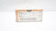 Covidien 173021 Surgidac ES-9 Taper Polyester Single Stitch Reload-Box of 12(x)