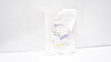 Bard 0142010 PowerLoc Injectable Infusion Set 20G x 1.0In 0.3mL (x)