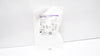 Bard 0142010 PowerLoc Injectable Infusion Set 20G x 1.0In 0.3mL (x)