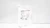 Bard 0142075 PowerLoc Max Injectable Infusion Set 20G x 0.75in