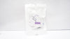 Bard 0142275 PowerLoc Max Power-Injectable Infusion Set 22G x 0.75in (x)