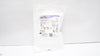 Bard 0142275 PowerLoc Max Power-Injectable Infusion Set 22G x 0.75in (x)