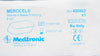 Medtronic 400402 MEROCEL Standard Nasal Dressing 8cm (x)