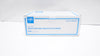 Medline MDSM616201 Medgel Adult Resting Tab ECG Electrode - Box of 500 (x)