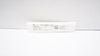 Covidien E1552 Valleylab Ndle Electrode 2.8inch (x)