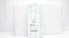 Vygon 275.00 Value Life Exchange Transfusion Set (x)