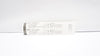 BD 305062 Luer-Lok Tip 5ml Syringe with Blunt Fill Ndle 18Gx1-1/2inch TW