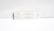 BD 305062 Luer-Lok Tip 5ml Syringe with Blunt Fill Ndle 18Gx1-1/2inch TW