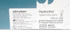 Stryker 79-43910 HydroSet Injectable HA Bone Substitute - Box of 10 (x)