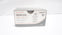 Ethicon SXMP1B107 3-0 Stratafix Knotless Tissue Control Device . - Box of 12 (x)