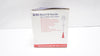 BD 305180 Blunt Fill Ndle 18G x 1-1/2 - Box of 100