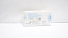 Healthium IT222851 Standard Truglyde Absorbable Surgical Stre. - Box of 6