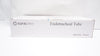 Curaplex 2113-20280 Endotracheal Tube,Uncuffed 8.0 ID (x) - Box of 10