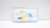 BD 383511 Nexiva Closed IV Cath. System-Single Port 24GA x 0.75inch