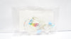 Avanos 198 Ballard Closed Suction System for Neonates/Pediatrics 8F x 12inch