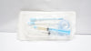 Ethicon 4545148 Ferrosan SurgiFlo Hemostatic Matrix (x)