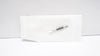MicroLine Surgical 3132-01 ReNew Hook Scissor Tip, Disposable