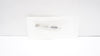 Microline Surgical 3382-01 ReNew Babcock Grasper Tip, 10mm Disposable (x)