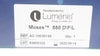 Lumenis AC-10030120 Moses 550 D/F/L, Single-Use Fiber With Ball Tip (x)