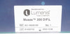 Lumenis AC-10030100 Moses 200D/F/L (x)