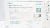 Bard IAP001 Intra-abdominal Pressure Monitoring Device (x)