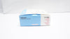 Ethicon PHSE Prolene Hernia System (x) - Box of 3