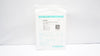 B. Braun PCS-1011B Clik-FIX All-in-One Peripheral IV Cath. Securement
